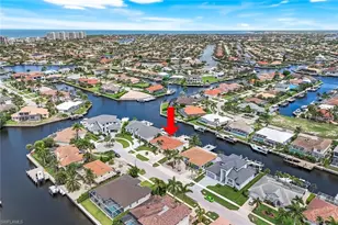 1048 Cottonwood Ct, Marco Island, FL 34145 - Photo 43