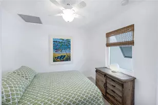 1048 Cottonwood Ct, Marco Island, FL 34145 - Photo 19
