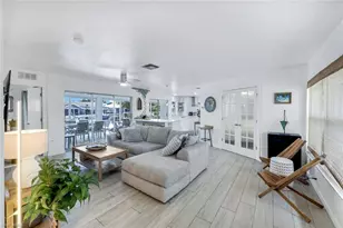 1048 Cottonwood Ct, Marco Island, FL 34145 - Photo 5