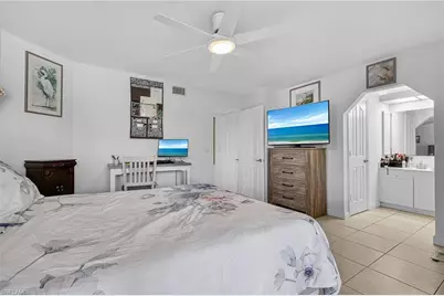 1505 SW 47th Ter #101, Cape Coral, FL 33914 - Photo 11