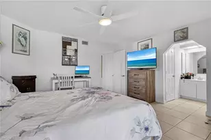 1505 SW 47th Terrace, Cape Coral, FL 33914 - Photo 11