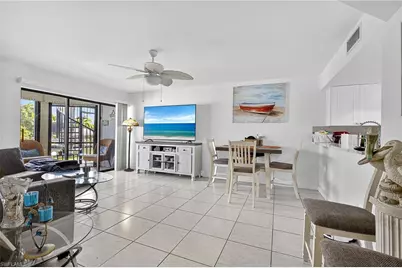 1505 SW 47th Ter #101, Cape Coral, FL 33914 - Photo 5