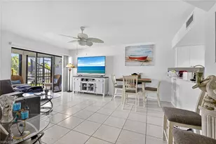 1505 SW 47th Terrace, Cape Coral, FL 33914 - Photo 5