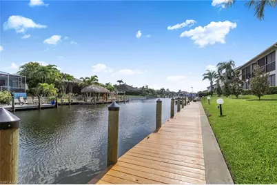 1505 SW 47th Ter #101, Cape Coral, FL 33914 - Photo 19