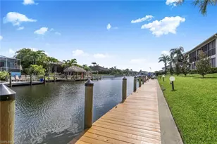 1505 SW 47th Terrace, Cape Coral, FL 33914 - Photo 19