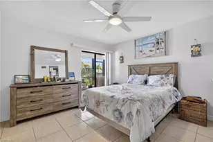 1505 SW 47th Terrace, Cape Coral, FL 33914 - Photo 9