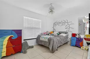 1505 SW 47th Terrace, Cape Coral, FL 33914 - Photo 13