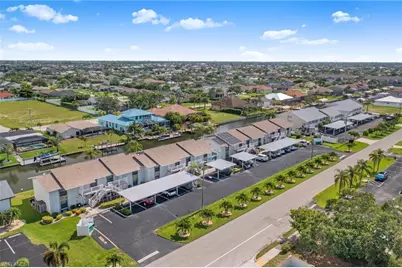 1505 SW 47th Ter #101, Cape Coral, FL 33914 - Photo 23