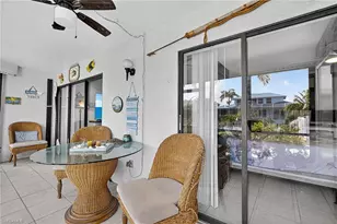 1505 SW 47th Terrace, Cape Coral, FL 33914 - Photo 17