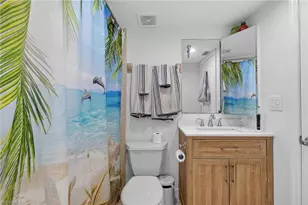 1505 SW 47th Terrace, Cape Coral, FL 33914 - Photo 15