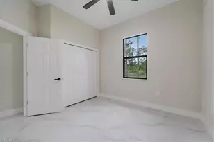 915 Anthony St E, Lehigh Acres, FL 33974 - Photo 19