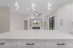 915 Anthony St E, Lehigh Acres, FL 33974 - Photo 31