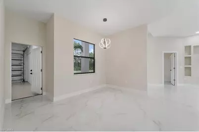 915 Anthony St E, Lehigh Acres, FL 33974 - Photo 29
