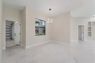 915 Anthony St E, Lehigh Acres, FL 33974 - Photo 29