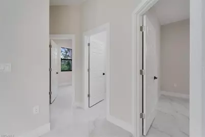 915 Anthony St E, Lehigh Acres, FL 33974 - Photo 27