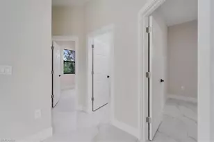 915 Anthony St E, Lehigh Acres, FL 33974 - Photo 27