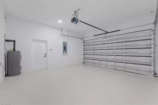 915 Anthony St E, Lehigh Acres, FL 33974 - Photo 39