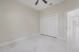 915 Anthony St E, Lehigh Acres, FL 33974 - Photo 23