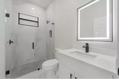 915 Anthony St E, Lehigh Acres, FL 33974 - Photo 21