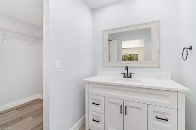 17287 Timber Oak Ln, Fort Myers, FL 33908 - Photo 11
