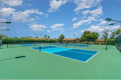 17287 Timber Oak Ln, Fort Myers, FL 33908 - Photo 23