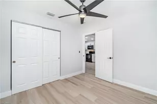 17287 Timber Oak Ln, Fort Myers, FL 33908 - Photo 15