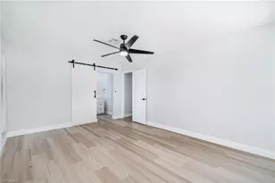 17287 Timber Oak Ln, Fort Myers, FL 33908 - Photo 9