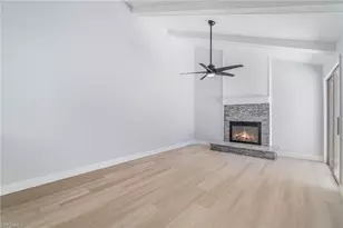 17287 Timber Oak Ln, Fort Myers, FL 33908 - Photo 3