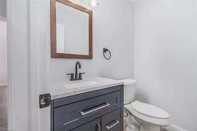 17287 Timber Oak Ln, Fort Myers, FL 33908 - Photo 17