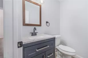 17287 Timber Oak Ln, Fort Myers, FL 33908 - Photo 17