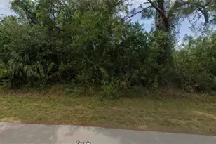 146 Genoa Ave S, Lehigh Acres, FL 33974 - Photo 1