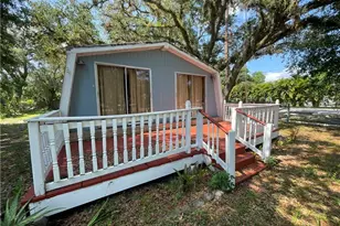 1349 Shawnee Ave, Labelle, FL 33935 - Photo 1