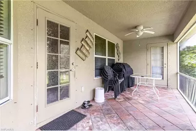 915 Alvin Ave, Lehigh Acres, FL 33971 - Photo 27