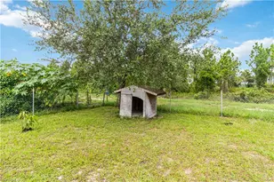 915 Alvin Ave, Lehigh Acres, FL 33971 - Photo 31