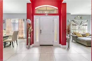 915 Alvin Ave, Lehigh Acres, FL 33971 - Photo 7