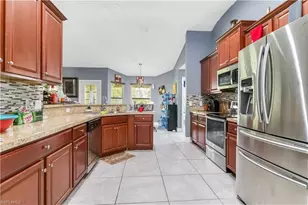 915 Alvin Ave, Lehigh Acres, FL 33971 - Photo 15