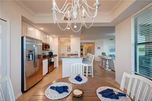 9521 Avellino Wy, Naples, FL 34113 - Photo 7