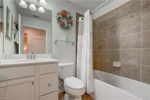 9521 Avellino Wy, Naples, FL 34113 - Photo 19