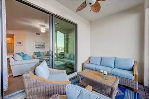 9521 Avellino Wy, Naples, FL 34113 - Photo 23