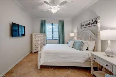 9521 Avellino Way #2413, Naples, FL 34113 - Photo 17