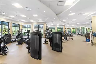 9521 Avellino Wy, Naples, FL 34113 - Photo 37