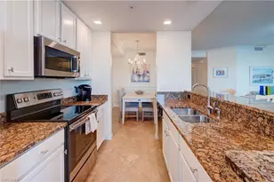 9521 Avellino Wy, Naples, FL 34113 - Photo 5