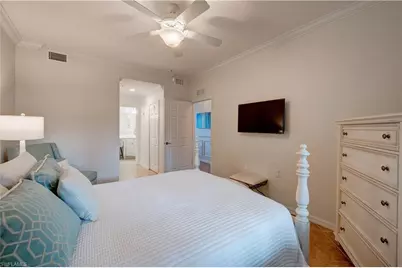 9521 Avellino Way #2413, Naples, FL 34113 - Photo 13