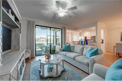 9521 Avellino Way #2413, Naples, FL 34113 - Photo 3