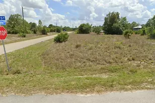 3406 E 17th St, Lehigh Acres, FL 33972 - Photo 1