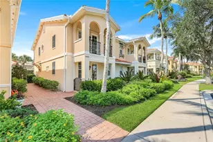 14676 Escalante Way, Bonita Springs, FL 34135 - Photo 1