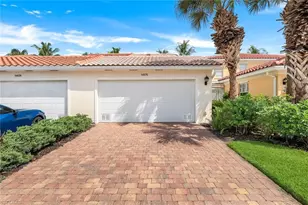 14676 Escalante Way, Bonita Springs, FL 34135 - Photo 3