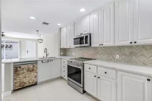 14676 Escalante Way, Bonita Springs, FL 34135 - Photo 7