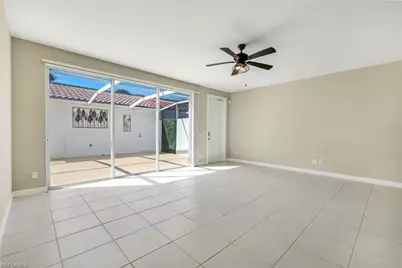 14676 Escalante Way, Bonita Springs, FL 34135 - Photo 5