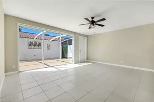 14676 Escalante Way, Bonita Springs, FL 34135 - Photo 5